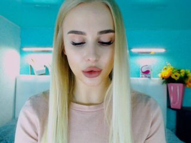 Transliacijos ekrano nuotraukos SunLightR