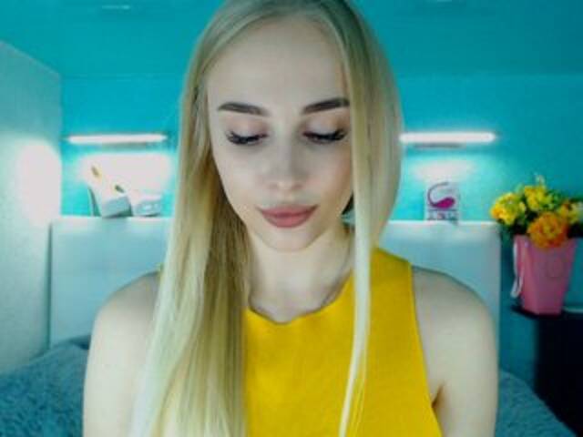 Transliacijos ekrano nuotraukos SunLightR