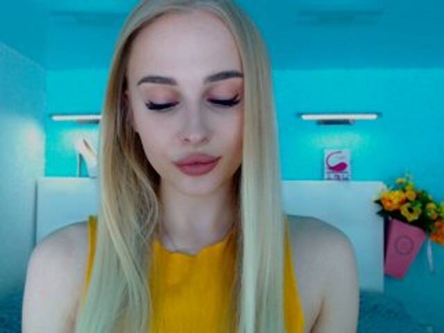 Transliacijos ekrano nuotraukos SunLightR