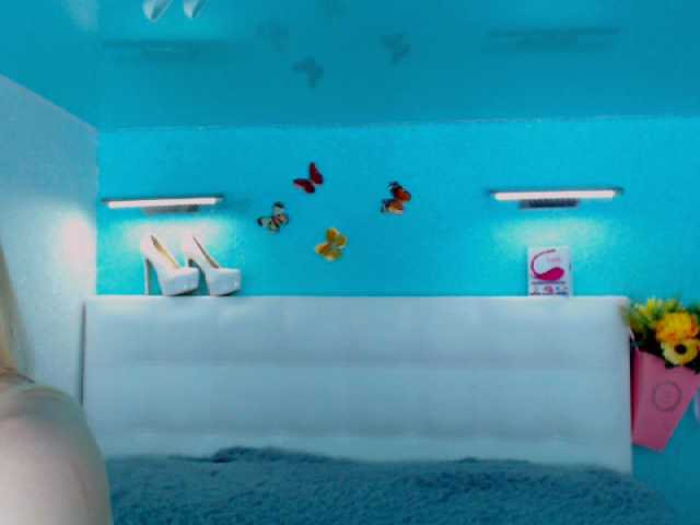 Transliacijos ekrano nuotraukos SunLightR