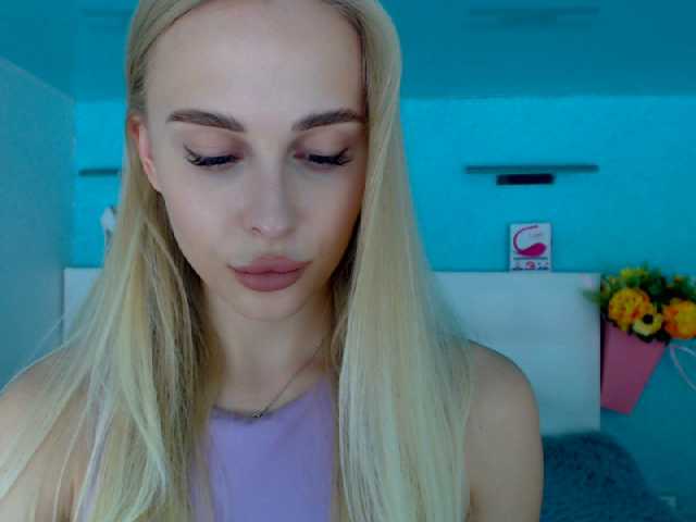 Transliacijos ekrano nuotraukos SunLightR