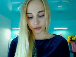 Nuotraukos SunLightR hello my love!if u wantto see tits tip me 100,nakes strip-240,bj-300, pussy ***440,squirt 600.