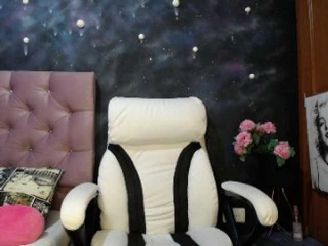 Transliacijos ekrano nuotraukos Sunsexy19x