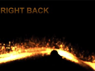 Erotinis vaizdo pokalbis Sunshine-