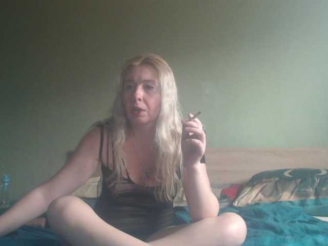 Nuotraukos Sunshine77 Fuck me with you tips with my lush2 vibrator #lush #lovense #bigass #ass #smile #milf #feet #skinny #anal #squirt #german #new #feet #pantyhose #natural #domi #mistress #bdsm #lesbian #smoke #fuckmachine #deepthroat