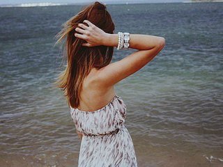 Erotinis vaizdo pokalbis SunshineCherry