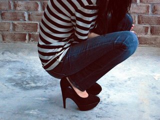 Erotinis vaizdo pokalbis SunshineMisato