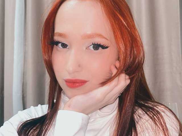 Profilio nuotrauka Sunshyne