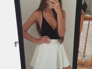 Profilio nuotrauka sunsunlady7