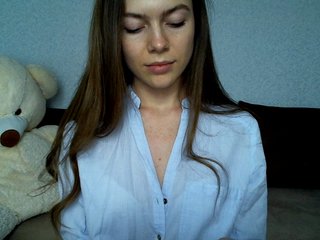 Transliacijos ekrano nuotraukos sunsunlady7