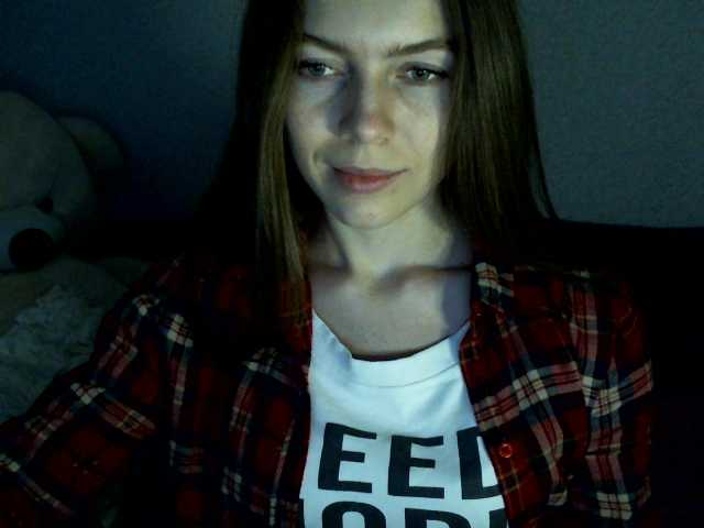 Transliacijos ekrano nuotraukos sunsunlady7