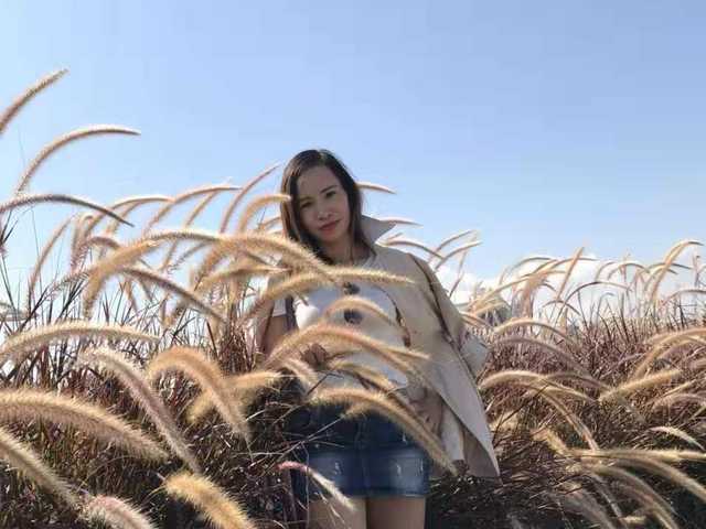 Profilio nuotrauka Suny691