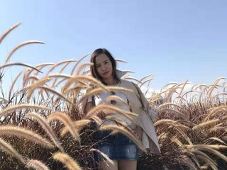 Erotinis vaizdo pokalbis Suny691