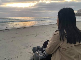 Erotinis vaizdo pokalbis Sunyferrer