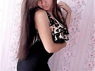 Profilio nuotrauka sunygirlan