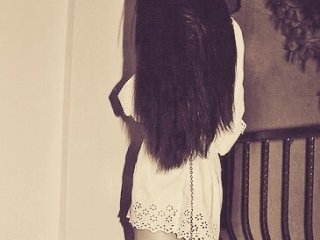 Profilio nuotrauka sunygirlan