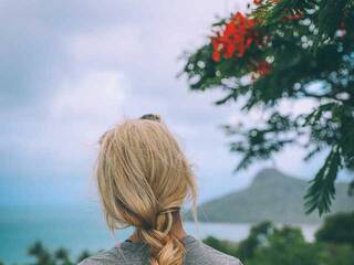 Erotinis vaizdo pokalbis SuomiMilfxxx