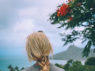 Erotinis vaizdo pokalbis SuomiMilfxxx