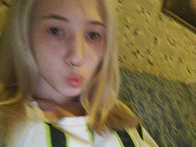 Transliacijos ekrano nuotraukos _kissaaa_