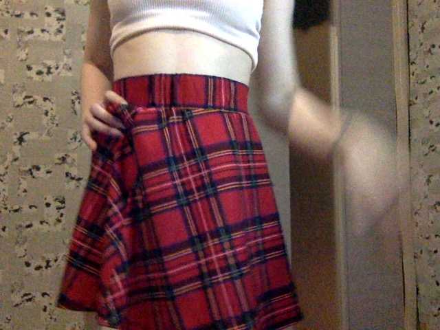 Transliacijos ekrano nuotraukos _kissaaa_