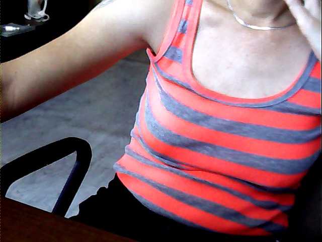 Nuotraukos EveAdam69 Write to private messages