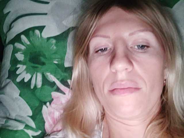 Transliacijos ekrano nuotraukos Super-Margo