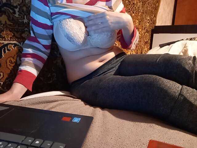 Transliacijos ekrano nuotraukos Super-Sisi