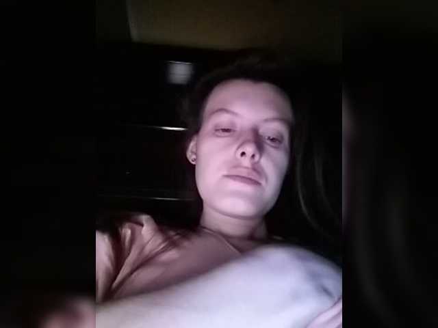 Transliacijos ekrano nuotraukos Super-web