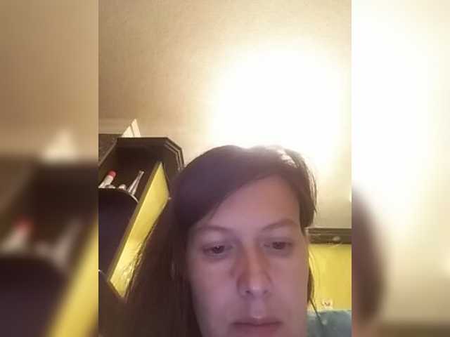 Transliacijos ekrano nuotraukos Super-web