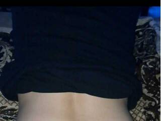 Erotinis vaizdo pokalbis Super-zhopka