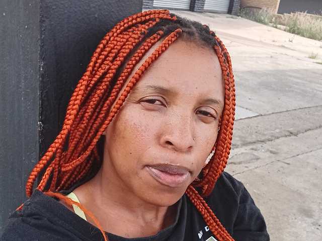 Profilio nuotrauka Superassxxx