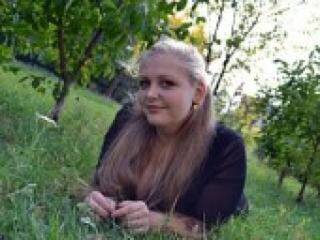 Erotinis vaizdo pokalbis superd69