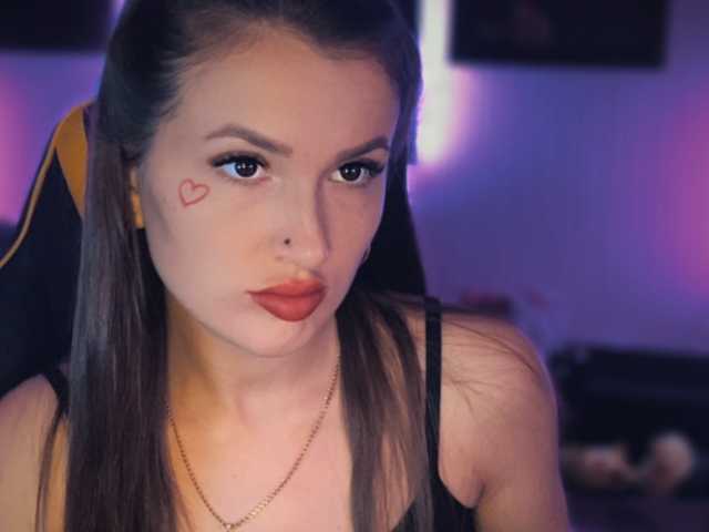 Profilio nuotrauka -RED_HAT-