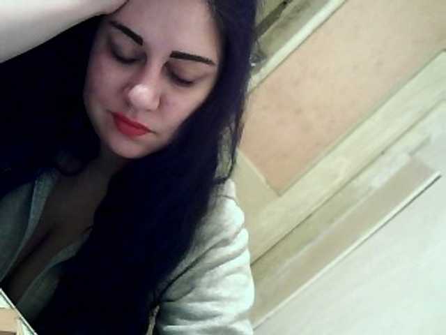 Transliacijos ekrano nuotraukos supergirldark