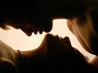 Erotinis vaizdo pokalbis Superman_Mimi