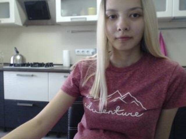 Transliacijos ekrano nuotraukos supermom3