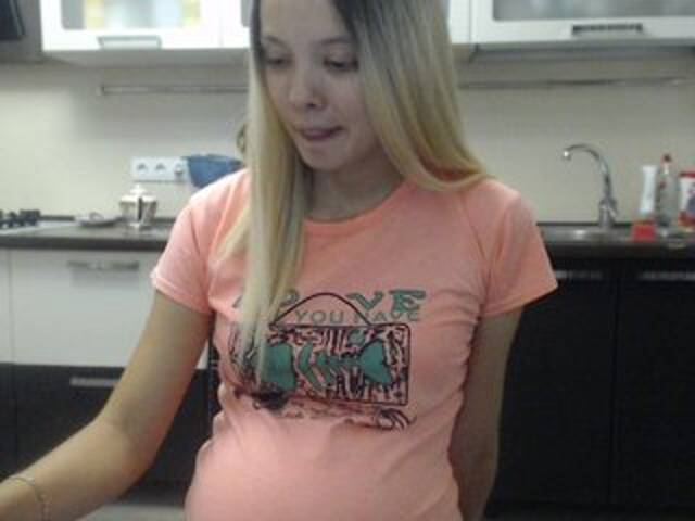 Transliacijos ekrano nuotraukos supermom3