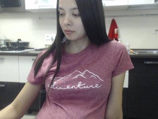 Transliacijos ekrano nuotraukos supermom3