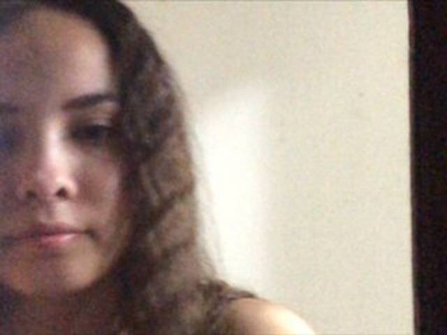 Transliacijos ekrano nuotraukos supermom3