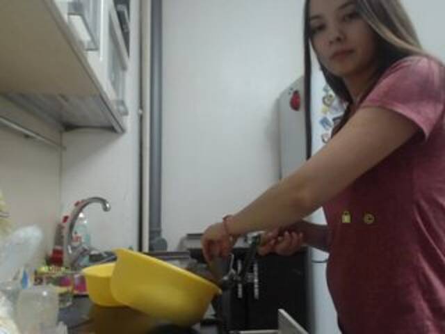 Transliacijos ekrano nuotraukos supermom3