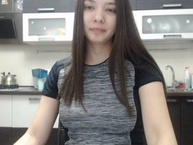 Transliacijos ekrano nuotraukos supermom3