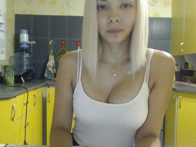 Transliacijos ekrano nuotraukos supermom3