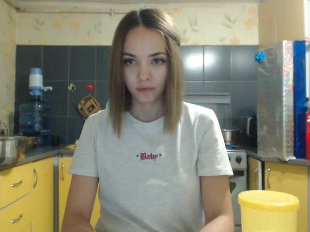 Transliacijos ekrano nuotraukos supermom3