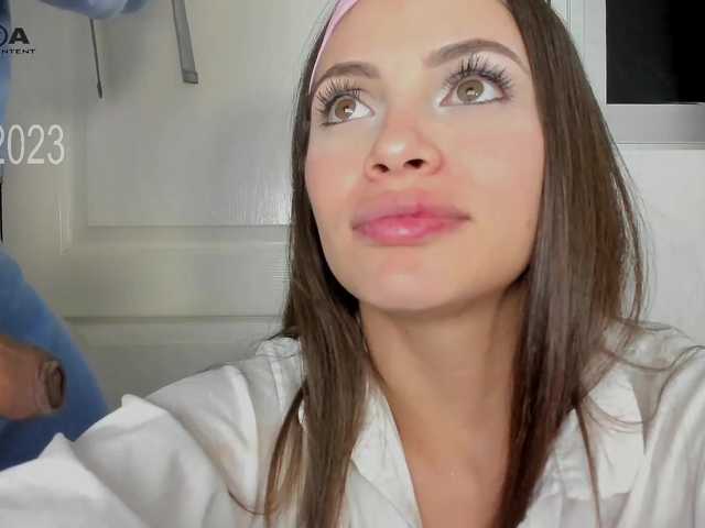 Nuotraukos superpaulina CUM IN FACE AND MOUTH 1000TK