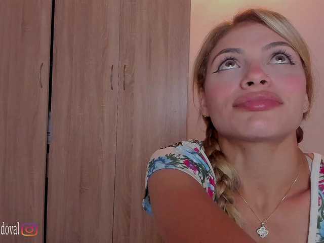 Nuotraukos superpaulina CUM IN FACE AND MOUTH 1000TK