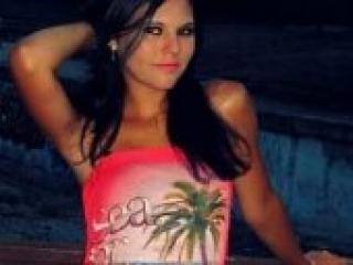 Profilio nuotrauka superseex