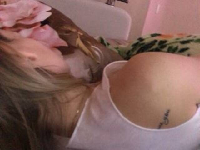 Transliacijos ekrano nuotraukos Supersex-XXX