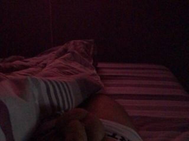 Transliacijos ekrano nuotraukos Supersex-XXX