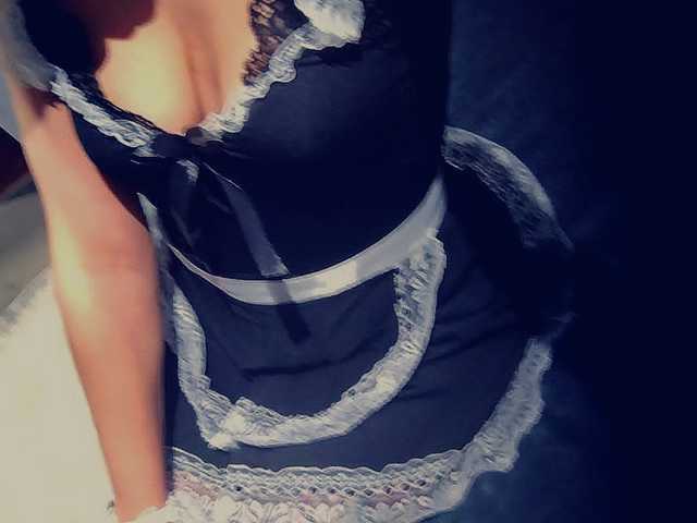 Profilio nuotrauka Supersexybaby