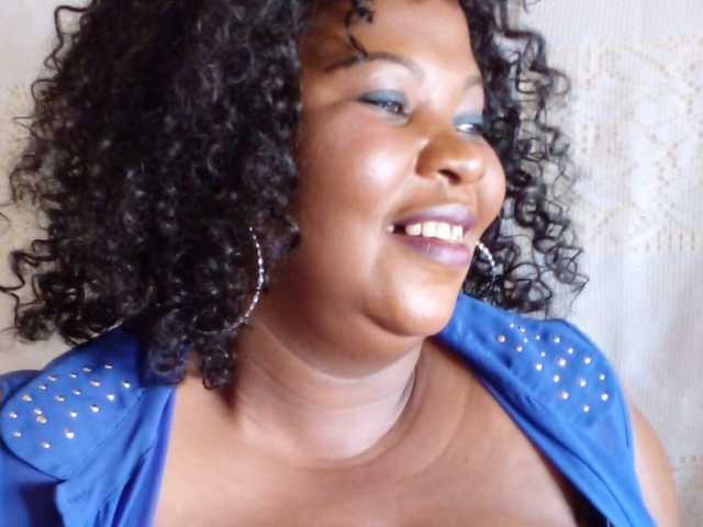 Profilio nuotrauka Supersexybae